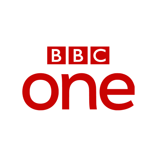 BBC one
